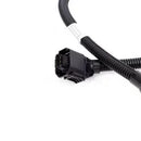 BMW Valvetronic Actuator Wiring Harness - Genuine BMW 12517592508-2