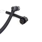 BMW Valvetronic Actuator Wiring Harness - Genuine BMW 12517592508