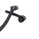 BMW Valvetronic Actuator Wiring Harness - Genuine BMW 12517592508-3