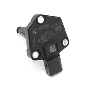BMW Engine Oil Level Sensor - Genuine BMW 12618608780