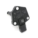 BMW Engine Oil Level Sensor - Genuine BMW 12618608780-1