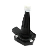 BMW Engine Oil Level Sensor - Genuine BMW 12618608780