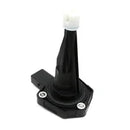 BMW Engine Oil Level Sensor - Genuine BMW 12618608780-2