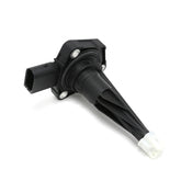 BMW Engine Oil Level Sensor - Genuine BMW 12618608780