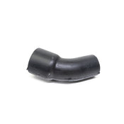 BMW Hose (325 325i 525i) - Genuine BMW 13411718777