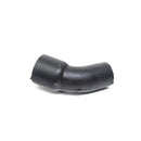 BMW Hose (325 325i 525i) - Genuine BMW 13411718777-1