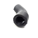 BMW Hose (325 325i 525i) - Genuine BMW 13411718777-2