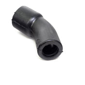 BMW Hose (325 325i 525i) - Genuine BMW 13411718777