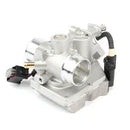 BMW Idle Control Valve - Genuine BMW 13417838024-1