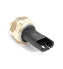 BMW Fuel Pressure Sensor - Genuine BMW 13539899007-1