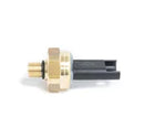 BMW Fuel Pressure Sensor - Genuine BMW 13539899007-2