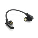 BMW Crankshaft Position Sensor - Genuine BMW 13627582842-2