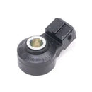 BMW Ignition Knock (Detonation) Sensor - Bosch 0261231224-1