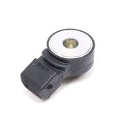BMW Ignition Knock (Detonation) Sensor - Bosch 0261231224