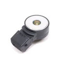 BMW Ignition Knock (Detonation) Sensor - Bosch 0261231224-2