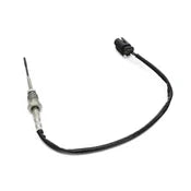 BMW Temperature Sensor Exhaust - Genuine BMW 13628582662