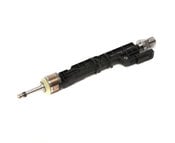 BMW Fuel Injector - Genuine BMW 13647852362