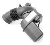 BMW Intake Boot - Genuine BMW 13717521034