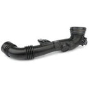 BMW Charge-Air Duct - Genuine BMW 13717615026-1