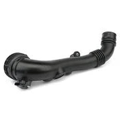 BMW Charge-Air Duct - Genuine BMW 13717615026 - 0