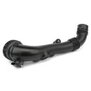 BMW Charge-Air Duct - Genuine BMW 13717615026-2