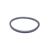 BMW Mass Air Flow Sensor O-Ring - Genuine BMW 13717794556