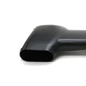 BMW Intake Duct - Genuine BMW 13718570289 - 0