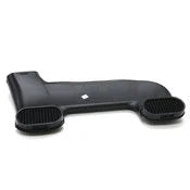 BMW Intake Duct - Genuine BMW 13718570289