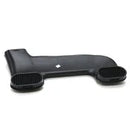 BMW Intake Duct - Genuine BMW 13718570289-1