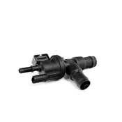 Fuel Tank Breather Valve - B46 / B48 / B58