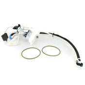 Genuine BMW Fuel Tank Sender Assembly 16112283495 2008-2013 M3