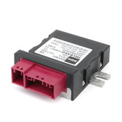 Fuel Pump Control Unit - BMW F1X / F2X / F3X