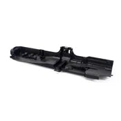 BMW Radiator Carrier (Module Carrier) - Genuine BMW 17107524912