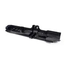 BMW Radiator Carrier (Module Carrier) - Genuine BMW 17107524912-1