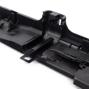 BMW Radiator Carrier (Module Carrier) - Genuine BMW 17107524912