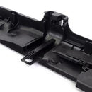 BMW Radiator Carrier (Module Carrier) - Genuine BMW 17107524912-2