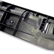 BMW Radiator Carrier (Module Carrier) - Genuine BMW 17107524912