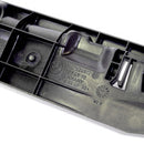 BMW Radiator Carrier (Module Carrier) - Genuine BMW 17107524912-3