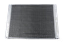 BMW E60 M5 / E6X M6 High-Performance All-Aluminum Radiator Features (CSF #7218)-2