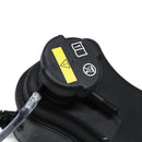 BMW Expansion Tank - Genuine BMW 17112283344-2