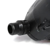 BMW Expansion Tank - Genuine BMW 17112283344