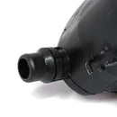 BMW Expansion Tank - Genuine BMW 17112283344-3