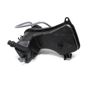 BMW Expansion Tank - Genuine BMW 17112283344
