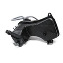 BMW Expansion Tank - Genuine BMW 17112283344-1