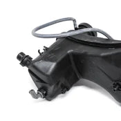 BMW Expansion Tank - Genuine BMW 17112283344