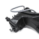 BMW Expansion Tank - Genuine BMW 17112283344-4