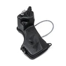 BMW Expansion Tank - Genuine BMW 17112283344-5