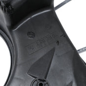 BMW Expansion Tank - Genuine BMW 17112283344