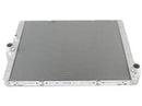 BMW Radiator - Genuine BMW 17112284607-2