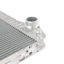 BMW Radiator - Genuine BMW 17112284607-3